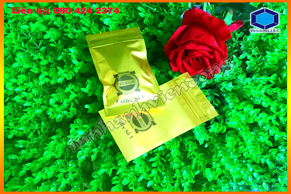 tui-dung-cafe-co-san-gia-re.jpg